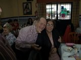 2011 COMIDA NAVIDAD  147